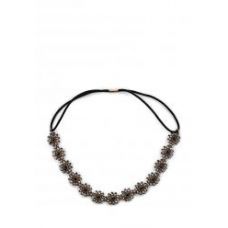 Ободок N KALMAR C