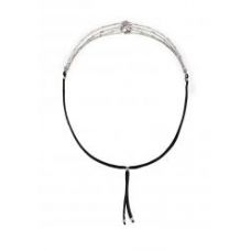 Ободок - CHICAGO C