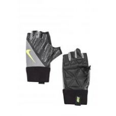 Перчатки для фитнеса NIKE MEN'S DYNAMIC TRAINING GLOVES