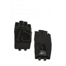 Перчатки для фитнеса NIKE MENS FUNDAMENTAL TRAINING GLOVE