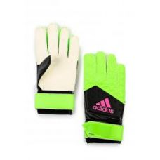 Перчатки вратарские ACE TRAINING