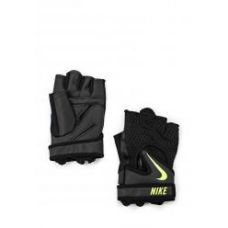 Перчатки для фитнеса NIKE WOMEN'S PRO ELEVATE TRAINING GLOVES