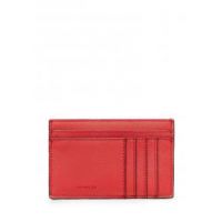 Визитница - LIPSTICK C