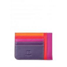 Кредитница