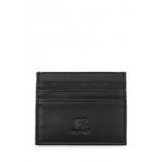 Кредитница