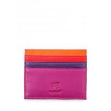 Кредитница