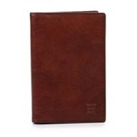 Обложка для документов