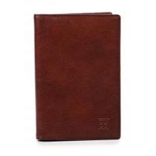 Обложка для документов