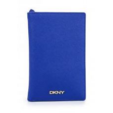 Органайзер