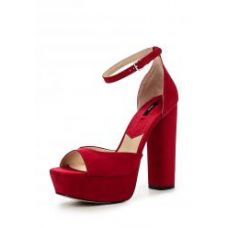 Босоножки - DIANA C