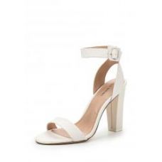 8-Босоножки