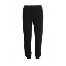 Брюки спортивные ESS Sweat Pants TR cl