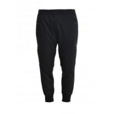 Брюки спортивные TERRY CUFFED PANT