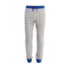 Брюки спортивные