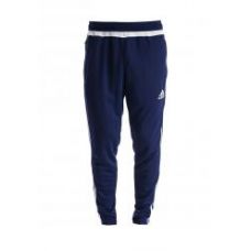 Брюки спортивные TIRO15 TRG PNT