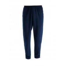 Брюки спортивные ESS STANFORD B