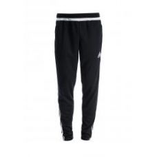 Брюки спортивные TIRO15 TRG PNT