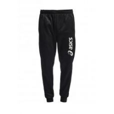 Брюки спортивные PANT TIR