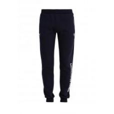 Брюки спортивные BMW MSP Sweat Pants closed