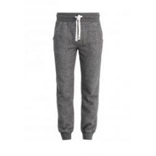 Брюки домашние