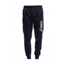 Брюки спортивные PANT TIR