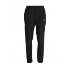 Брюки спортивные WOVEN PANT