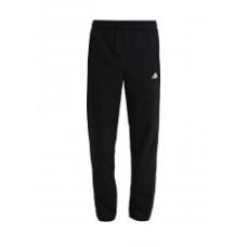 Брюки спортивные ESS PANT OH FT