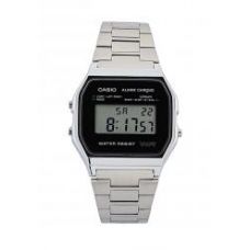 Часы Casio Collection A-158WEA-1E