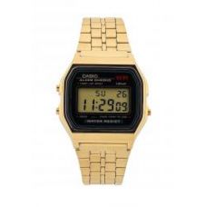 Часы Casio Collection A-159WGEA-1E