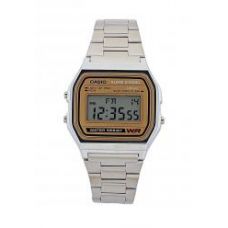 Часы Casio Collection A-158WEA-9E