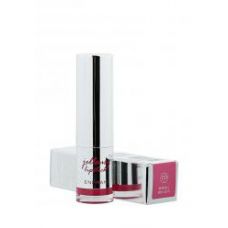 Помада Желейная "Jellousy Lipstick", оттенок 03, 3,5 гр