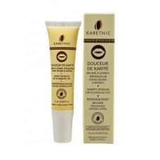 Бальзам для губ Карите - Манго