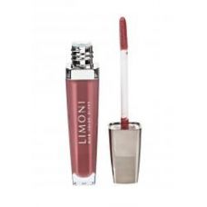 Блеск для губ "Rich Color Gloss", тон 112