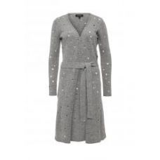 Кардиган KINDRED BELTED CARDIGAN