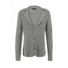 Кардиган