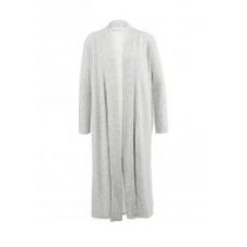 Кардиган TIE FRONT JACKET