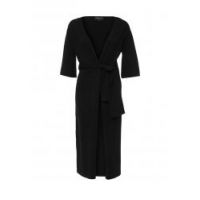 Кардиган WILLOW BELTED CARDIGAN