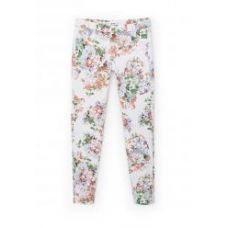 Джеггинсы - FLOR-H