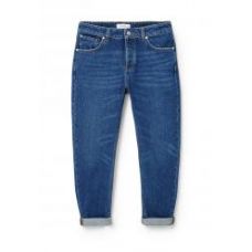 Джинсы - ANGIE6