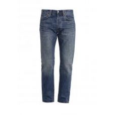 Джинсы Джинсы 501® original fit