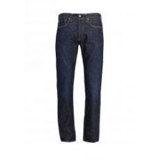 Джинсы Джинсы 501® original fit