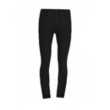 Джинсы REUBEN SP