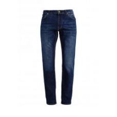 Джинсы - JAN6