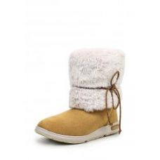 Дутики CASUAL BOOT WTR W