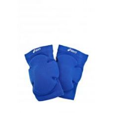 Наколенники Kneepad