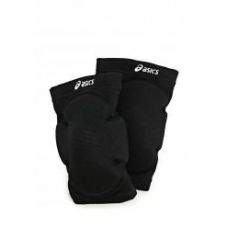 Наколенники Kneepad