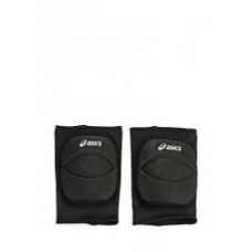 Наколенники Basic Kneepad