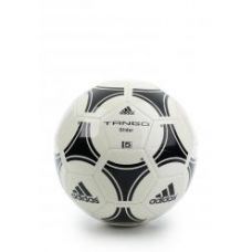 Мяч футбольный TANGO GLIDER