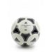 Мяч футбольный TANGO GLIDER