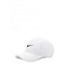 Бейсболка NEW SWOOSH HERITAGE CAP YTH